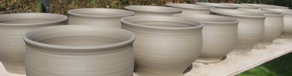 Vevor Pottery Wheel Review - Bentham Pottery
