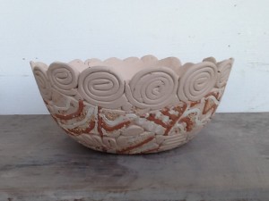 press_mould5