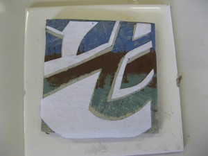 tile2